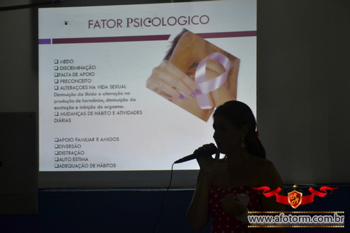 afotorm